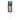 Desarmador torx T-30 mango acetato resistente al impacto