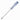 Desarmador cruz de golpe PH2 x 4" mango PVC