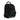 Mochila portaherramientas 13" 57 secciones | MOHE13 | Truper
