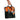 MOHE13 - Mochila portaherramientas 13" 57 secciones