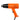 PISCAA2 - Pistola de aire caliente 500°C