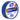 Cinta de aislar "320" de 19 mm x 9 m azul