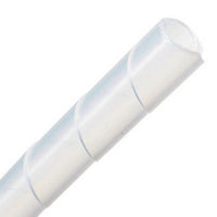 Manguera espiral de nylon de 4.5 mm x 10 m | ME45X10 | Tuliko