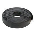 Neopreno aislante de 1/8" x 7.5 cm x 10 m | NP71/8 | Tuliko