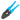 TELPINTULTULPZCC270/213 TULPZCC270/213 Pinza crimpadora (ponchadora) para conectores hexagonales 0.270/0.213