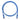 VOL6UPBL2B VOL-6UPB-L2-B Cordón de parcheo UTP Cat  6 azul  (2 m)