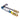 WS50W - Amortiguador de impacto 1.83 m