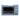 OTDR AQ1000 1310/1550, 32/30 SLS/VFL/PC CHG