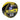 Cinta delimitadora para piso amarillo/negro "340" de 48 mm x 33 m | 434095 | Tuk