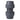 SUBCOPPLACPGMD250/210 CPGMD250/210 Cople de plástico tipo glándula para microducto 25 mm