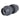 SUBCOPPLACPGMD250/210 CPGMD250/210 Cople de plástico tipo glándula para microducto 25 mm