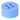 FIBGROPLP8003664 8003664 Kit de grommets  4 puertos 7.6-10.9 mm