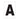 Etiqueta adhesiva 1 x 1.5" blanca "A" (50 piezas) | EA115AW | Icoptiks