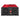 Inversor de corriente automotriz de 1000 W | INV1000 | Steren