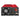ELEINVSTEINV1000 INV-1000 Inversor de corriente automotriz de 1000 W