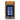 OTDR básico 1310/1550, 20/18 FC/UPC | ICOPOTDR100S20/FCU | Icoptiks