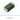 TROBATSTEBATLI9VUSB BAT-LI-9VUSB Pila recargable cuadrada Li-Ion por USB (tipo 9V)