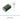 TROBATSTEBATLI9VUSB BAT-LI-9VUSB Pila recargable cuadrada Li-Ion por USB (tipo 9V)