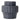 SUBTAPPLATPMD25 TPMD25 Tapón ciego para microducto de 25 mm