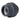 SUBTAPPLATPMD25 TPMD25 Tapón ciego para microducto de 25 mm