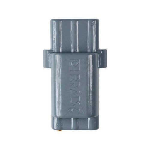 M210BATTERY - Batería recargable de iones de litio para la etiquetadora de mano M210
